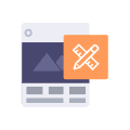 Website Design and Development