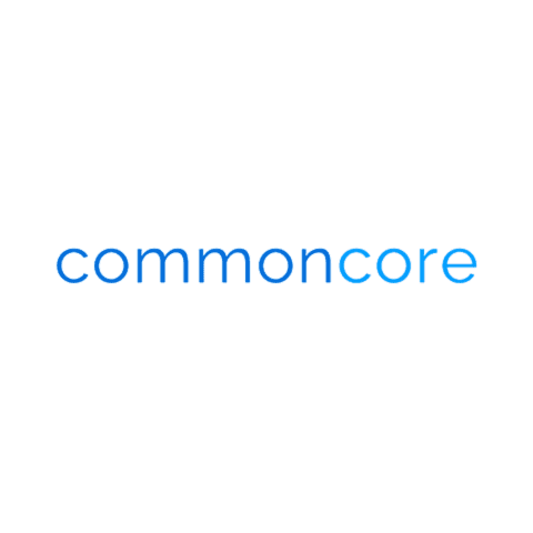 Common Core Logo