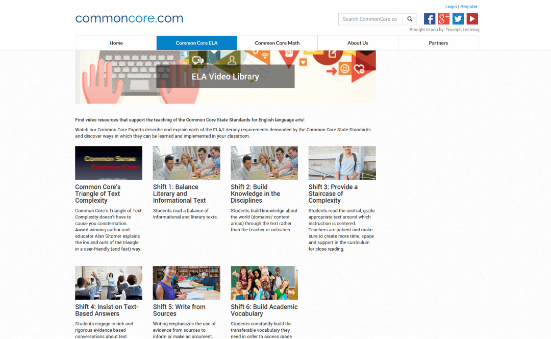 CommonCore_ELA