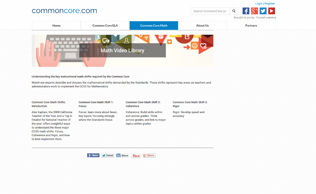 CommonCore_Math