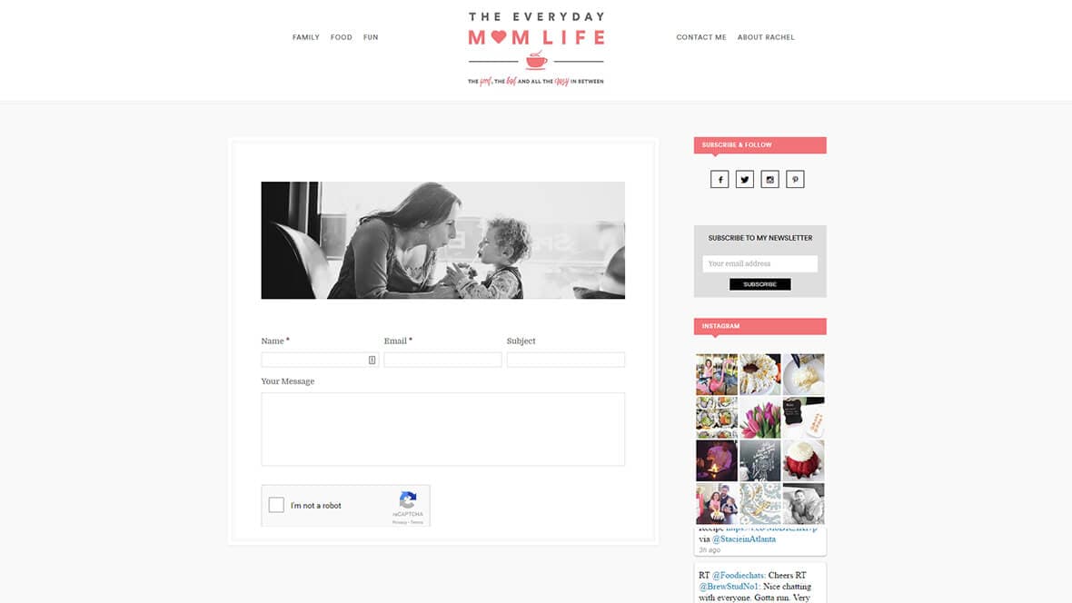 Contact_TheEverydayMomLife