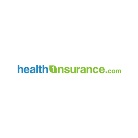 Health 1nsurance Logo