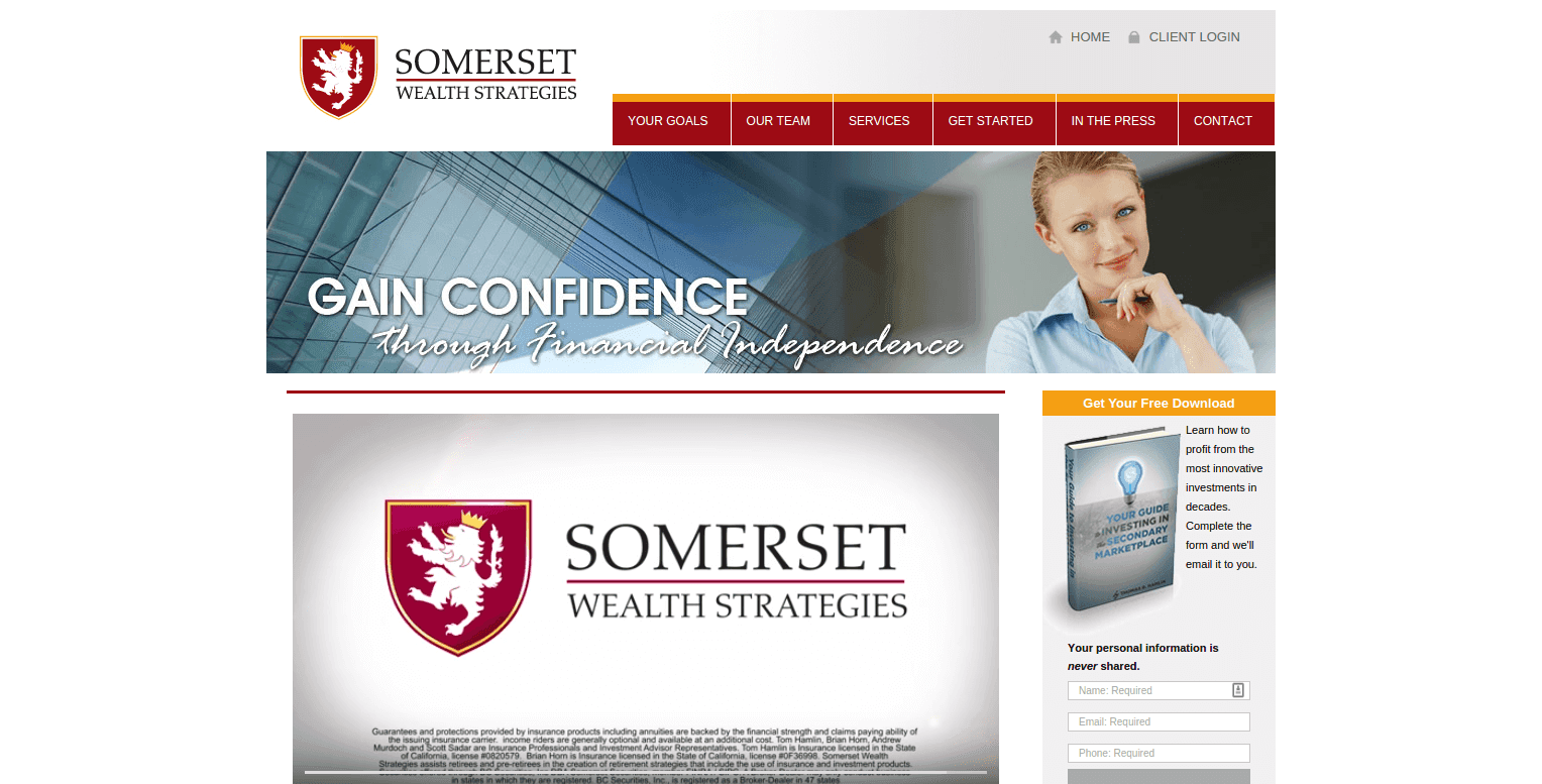 Somerset-Wealth-Strategies_Home