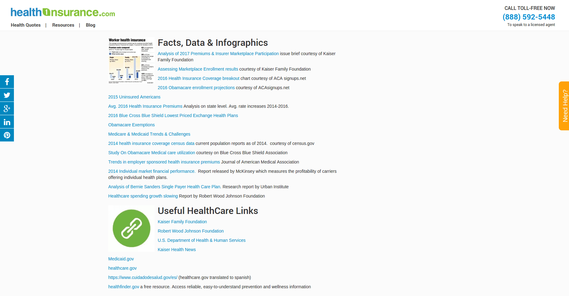health1nsurance_Library