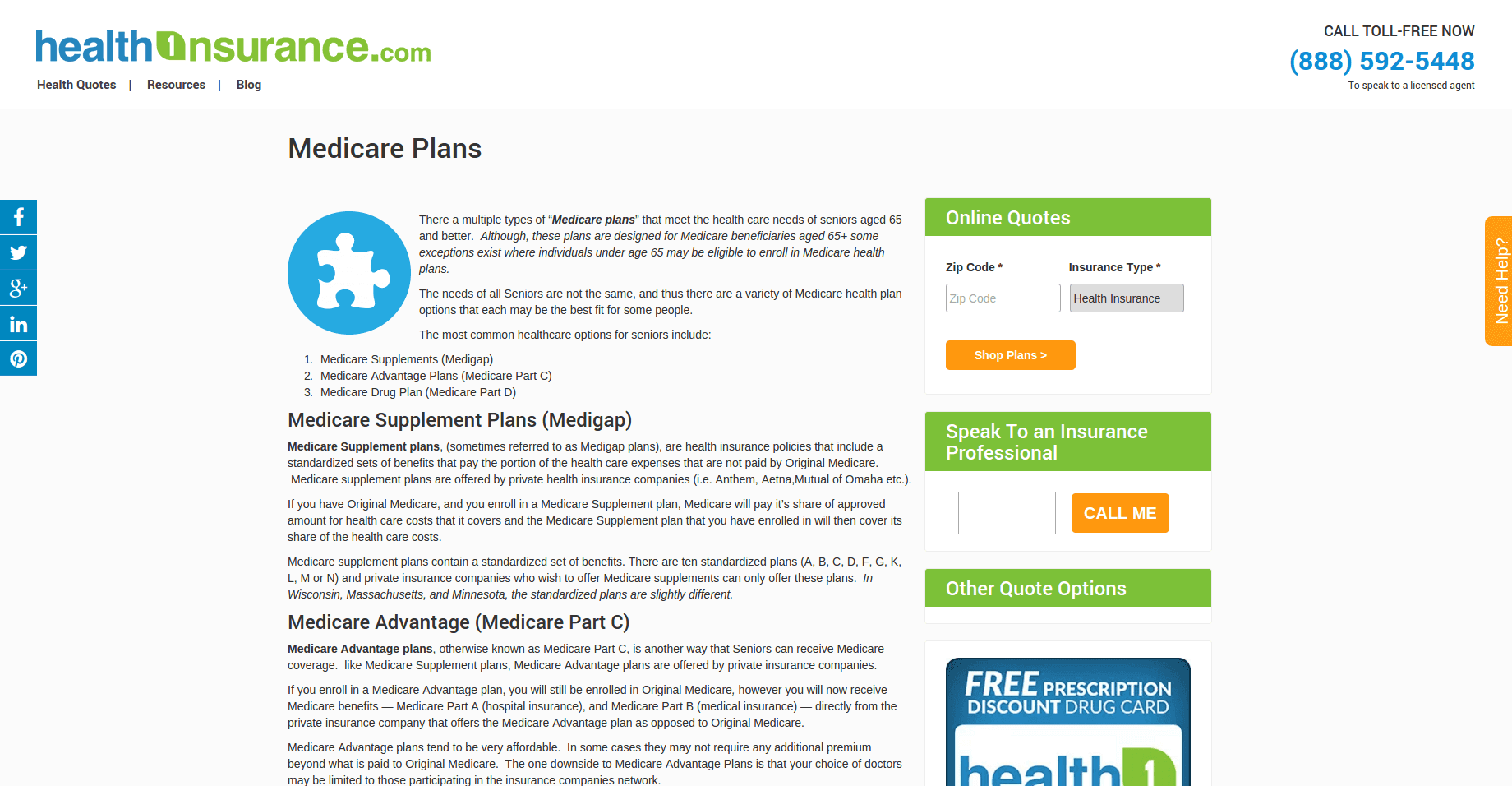 health1nsurance_Medicare-Plans-