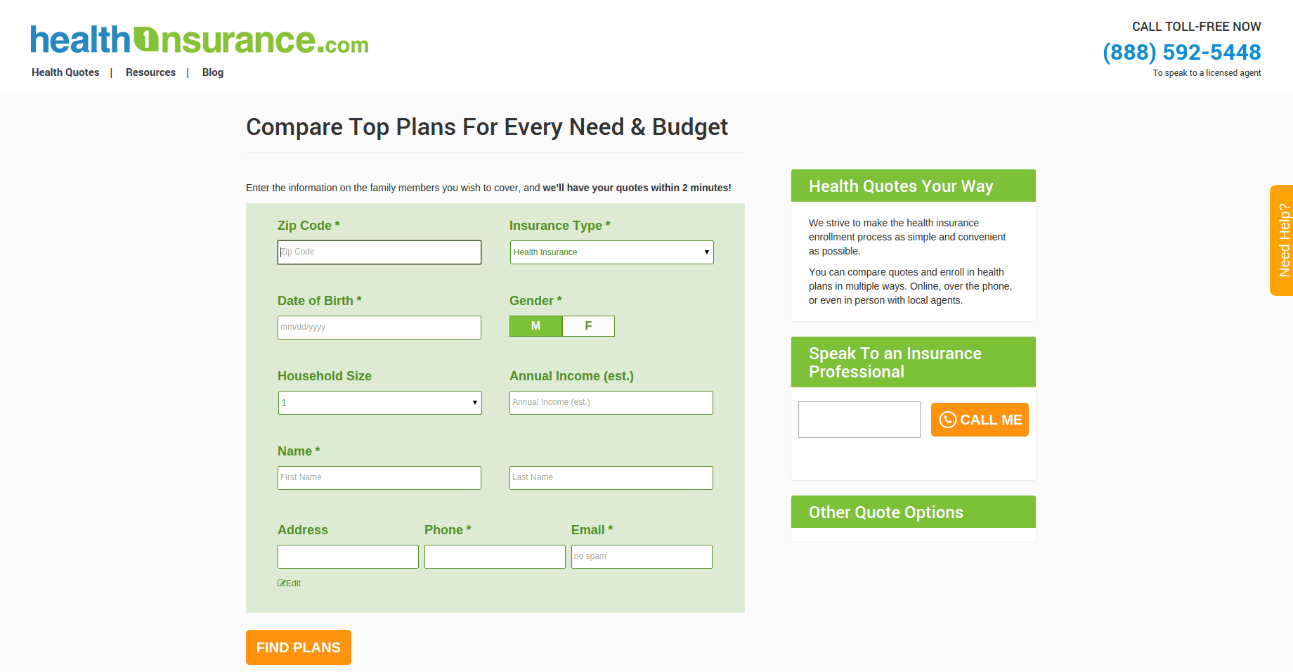 health1nsurance_health-quotes