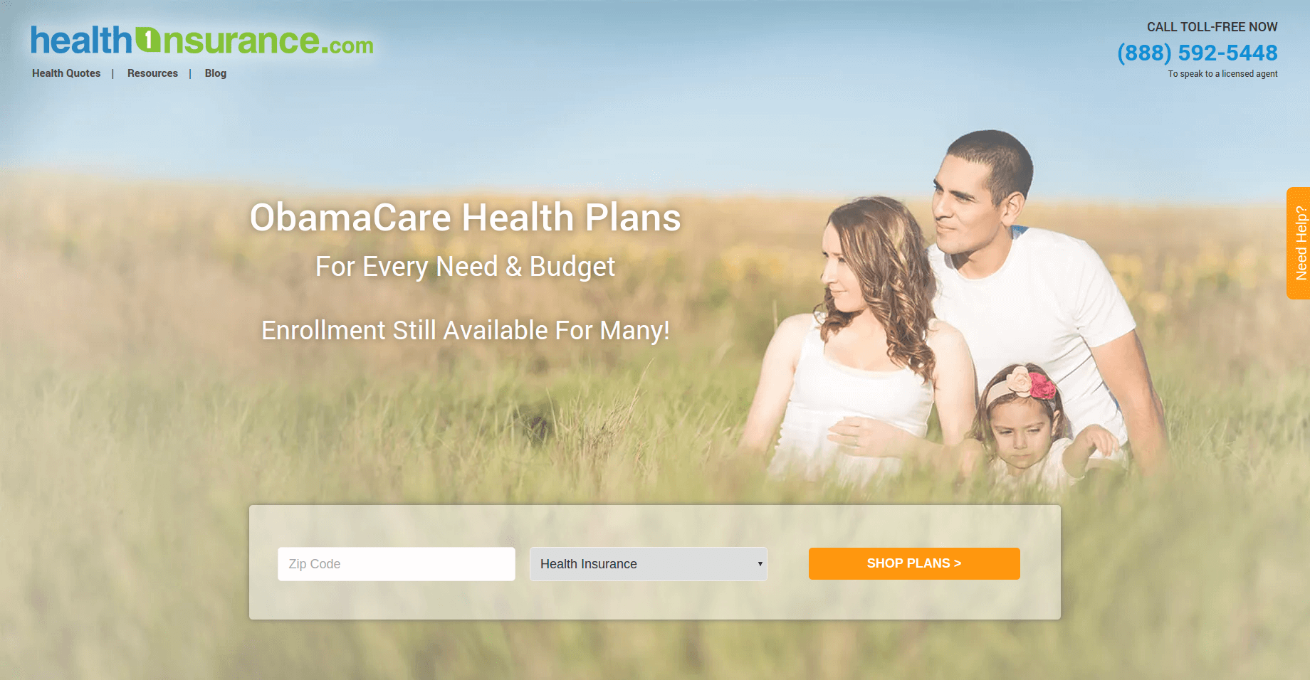 health1nsurance_home