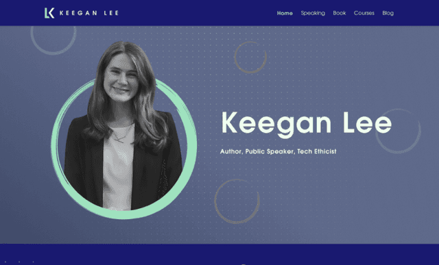Featured