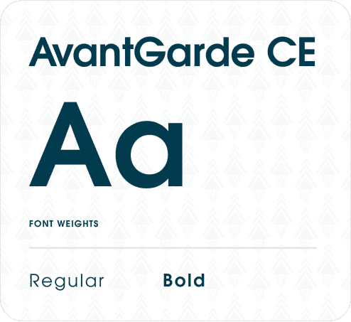 Typography