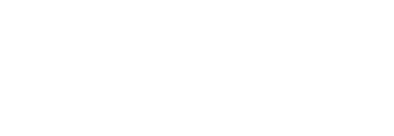 banner-logo