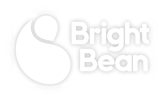 Banner Logo