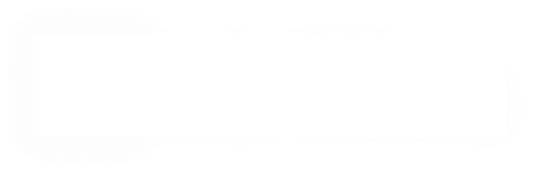 Banner Logo Mark