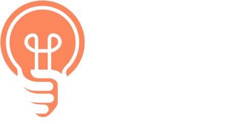 Banner-Logo