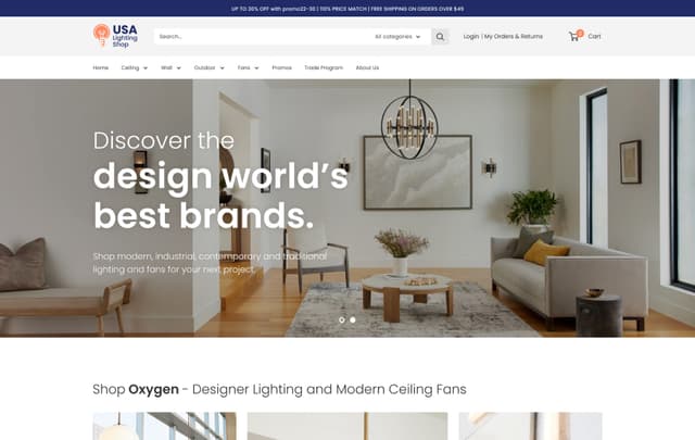 Featured