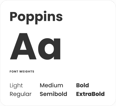 Typography