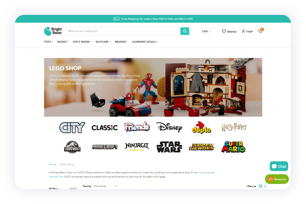 Web3