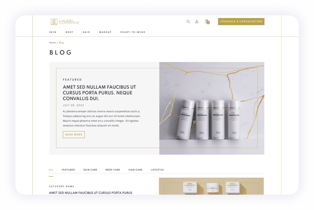 Web4