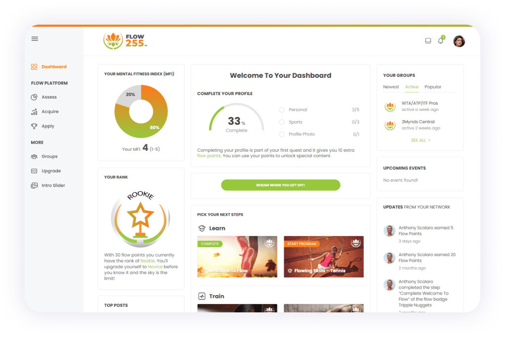Webapp1
