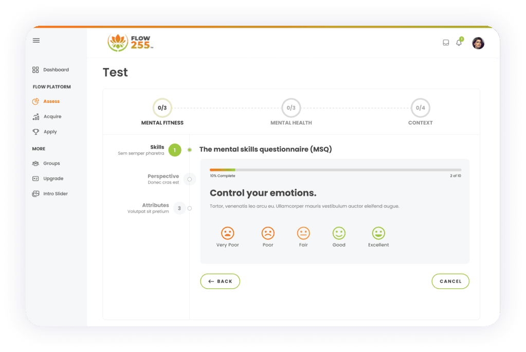 Webapp2