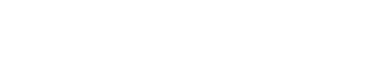 Honeycomb-LOGO 2