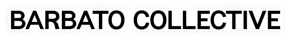 Logotype