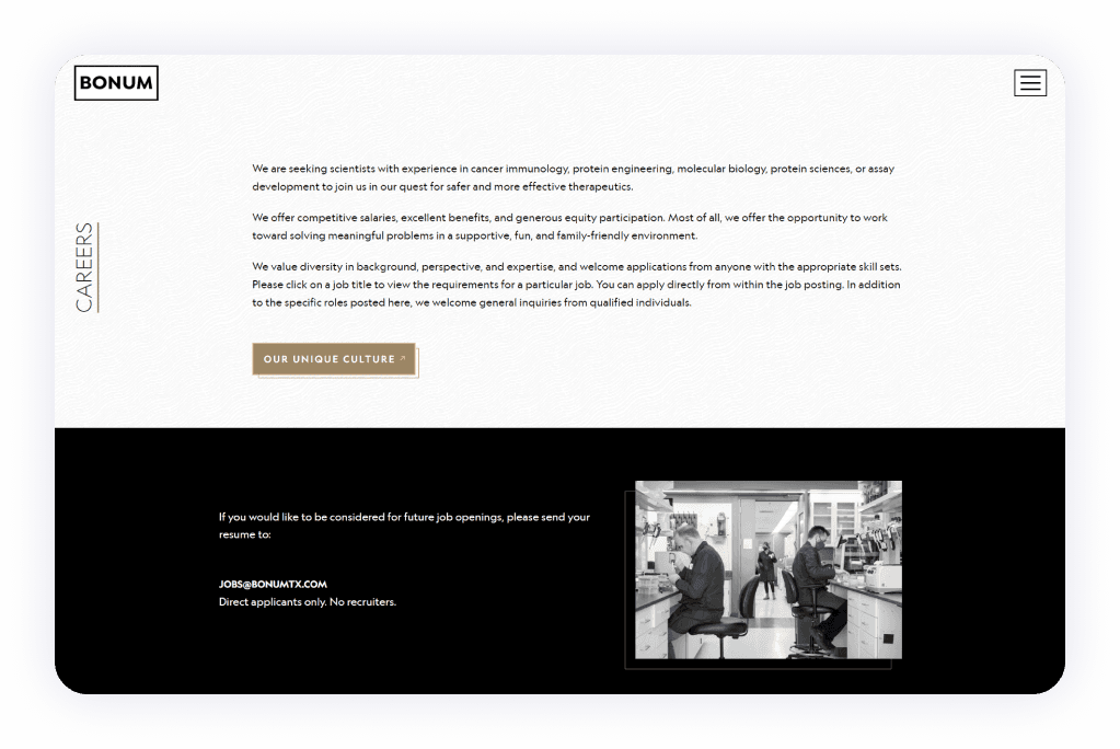 web4 (Bonum)