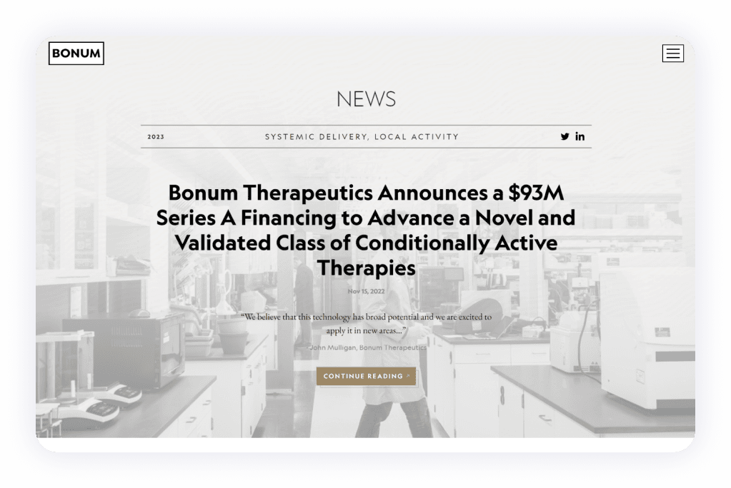 web5 (Bonum)
