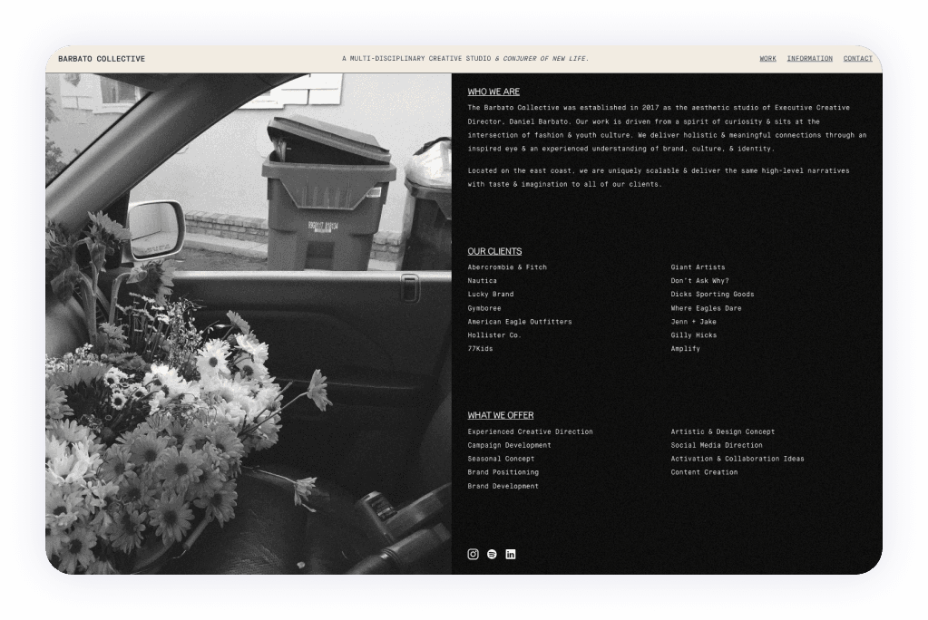 web5