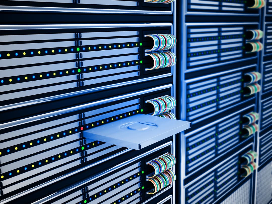 Monit for Monitoring and Managing Servers