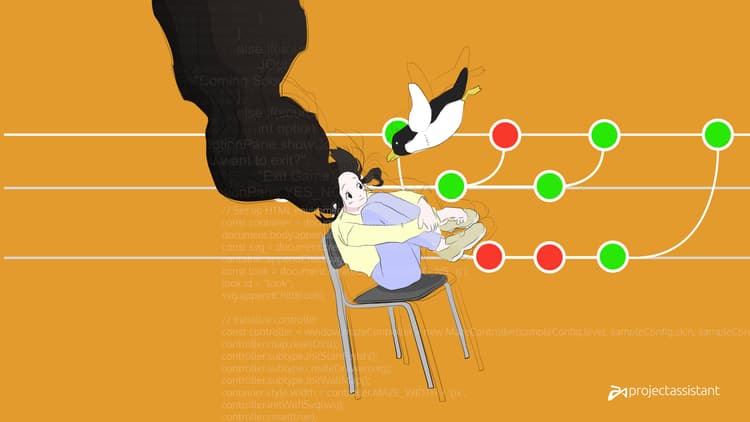 Why Should You Use Linux For Programming?