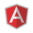Angular.js