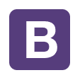 Bootstrap CSS