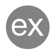 Express.js