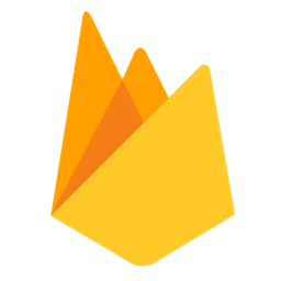 Firebase