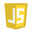 JavaScript
