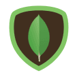 MongoDB