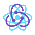 React JS + Redux