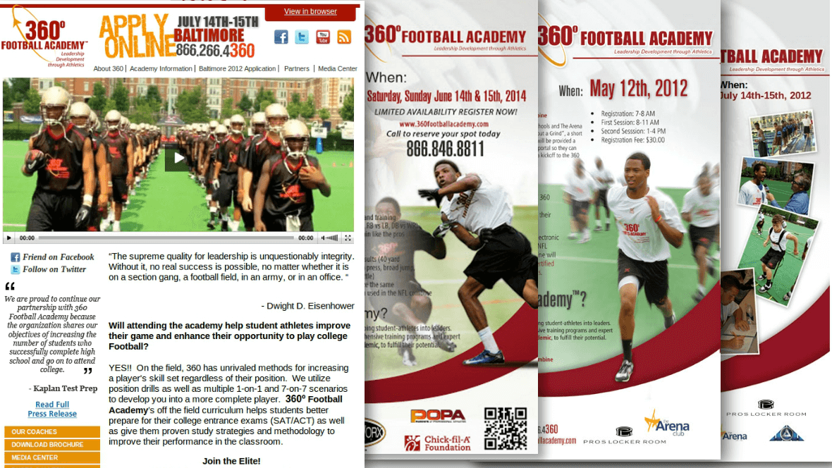 360-FootBall-avcademy-Email-Marketing-1