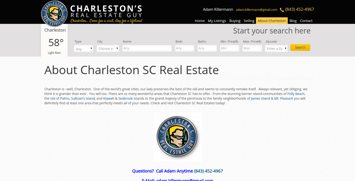 About-Charleston-s-Real-Estate-Guy-e1460631128258