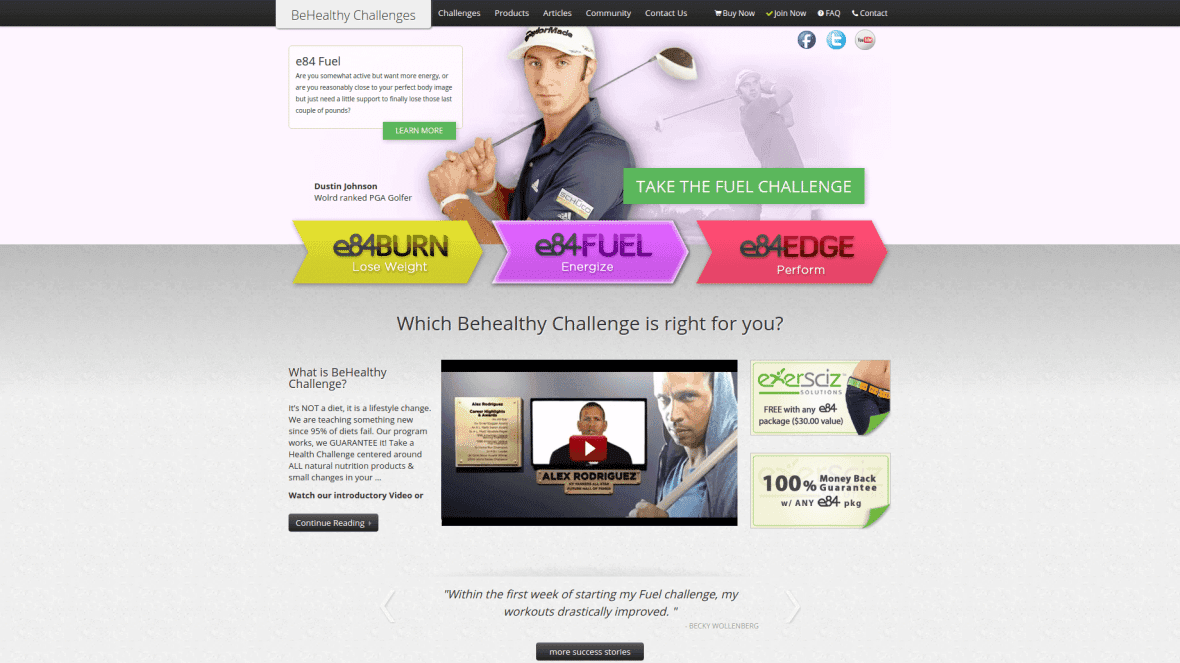 Be-Healthy-Challenges-e1460619970581