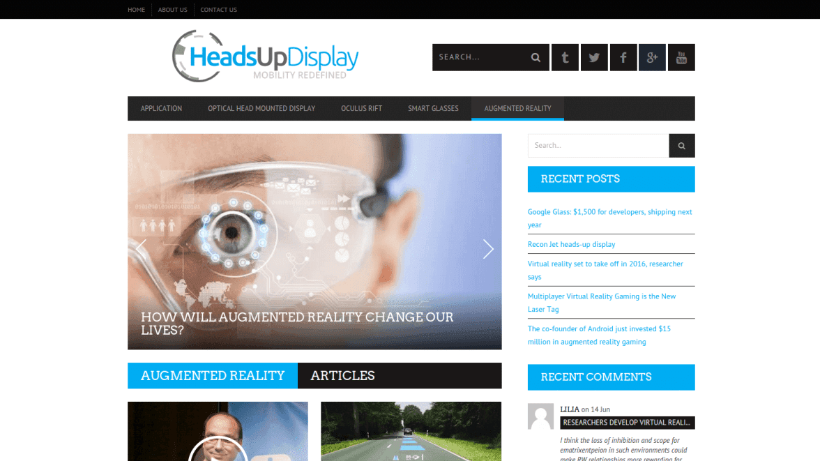 Blog-Category-HeadsUpDisplay-e1460696408368