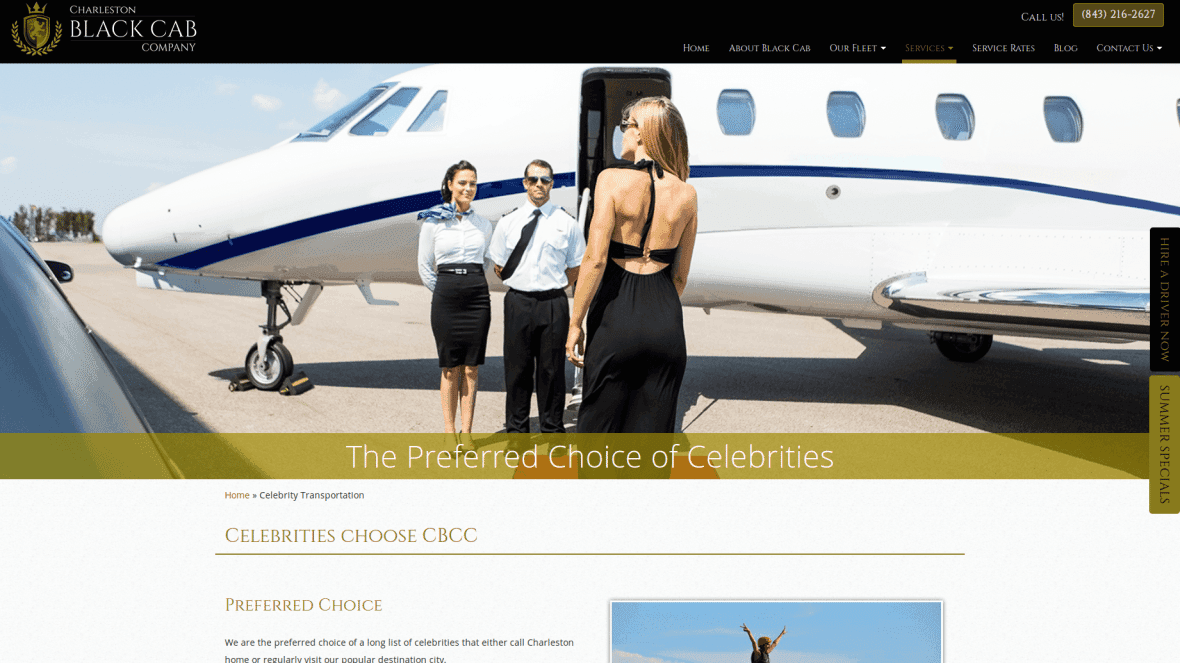 Celebrity-Transportation-CBCC-e1460627118788