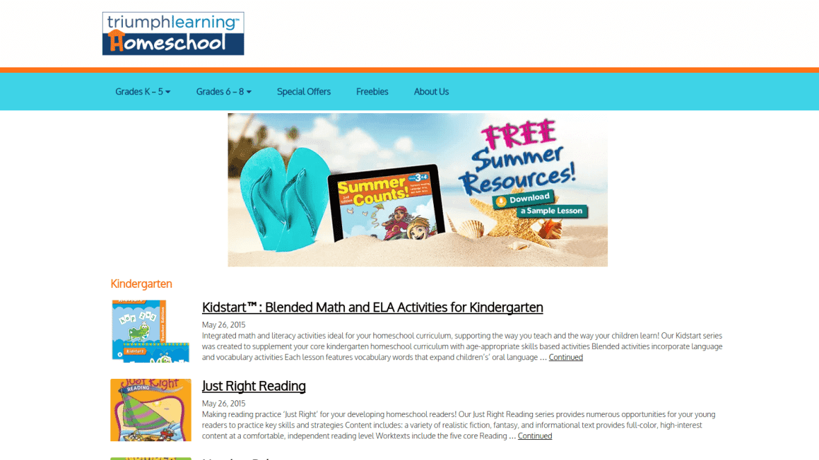 Freebies-–-Homeschool-Triumph-Learning-e1460710327793