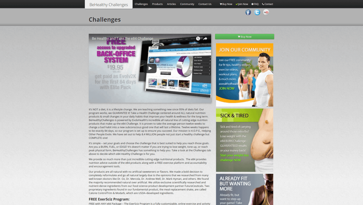 Healthy-Challenges-BeHealthy-Challenges-e1460619921254