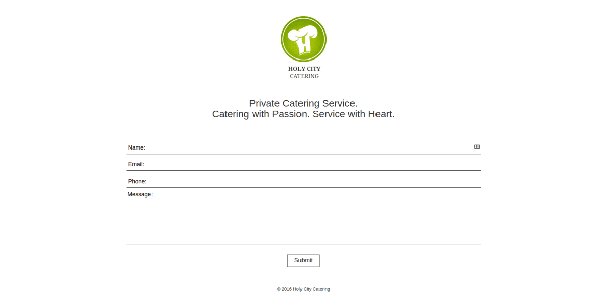 Holy-City-Catering-Charleston-SC-Wedding-Charleston-Catering-e1460706687307