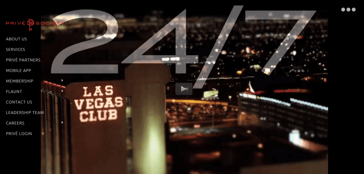 Home-Luxury-Lifestyle-Management-and-Concierge-Services-e1460713807334