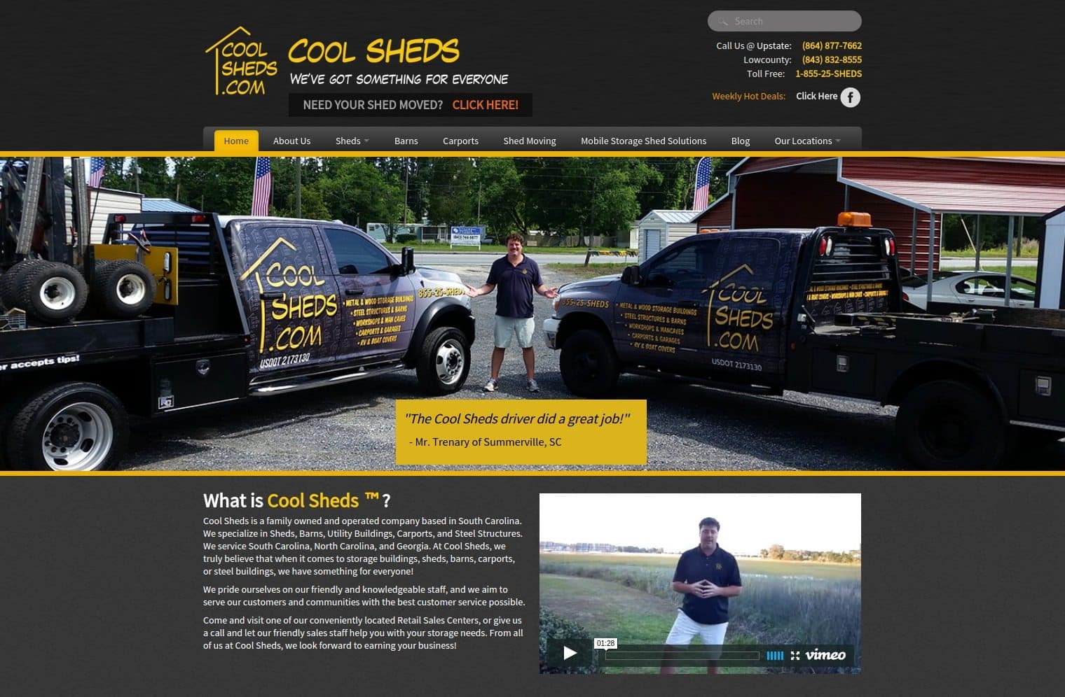 Home-Sheds-Storage-Buildings-Carports-Cool-Sheds