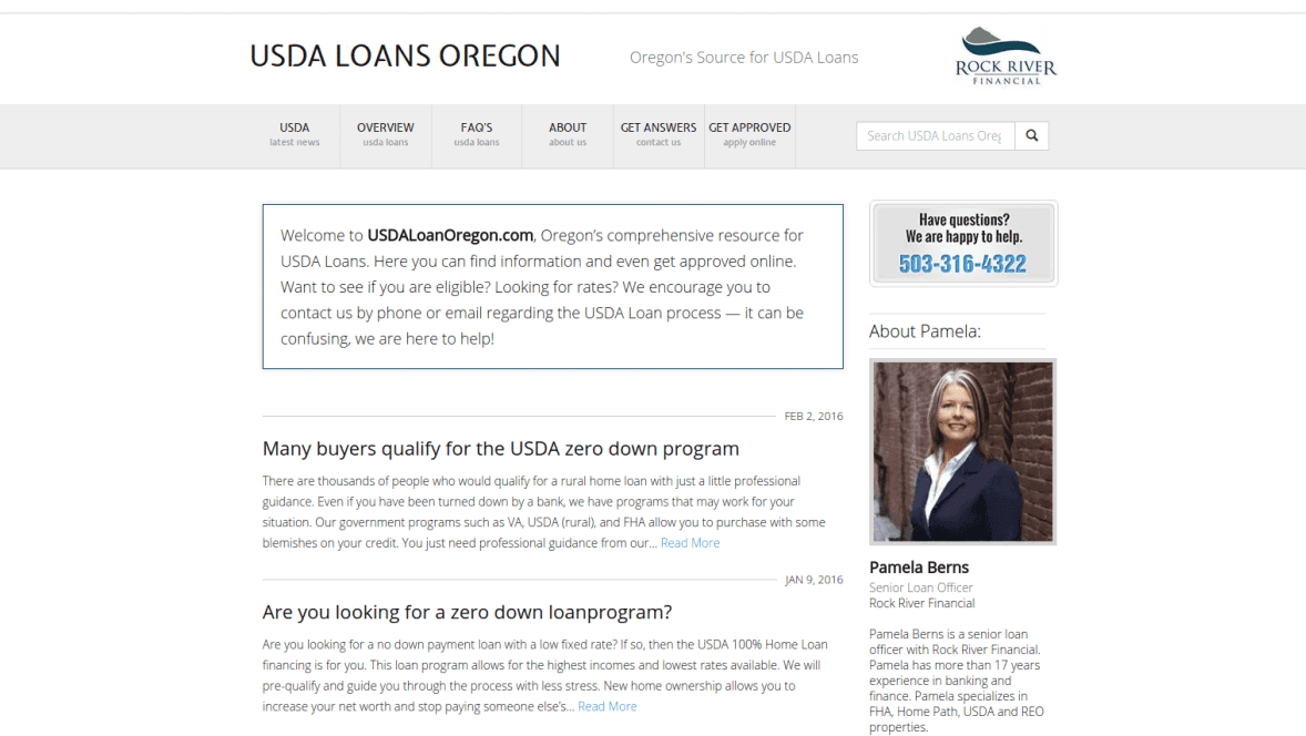 Home-USDA-Loan-Eligibility-Rates-Answers-USDA-Loans-Oregon-e1460711733916
