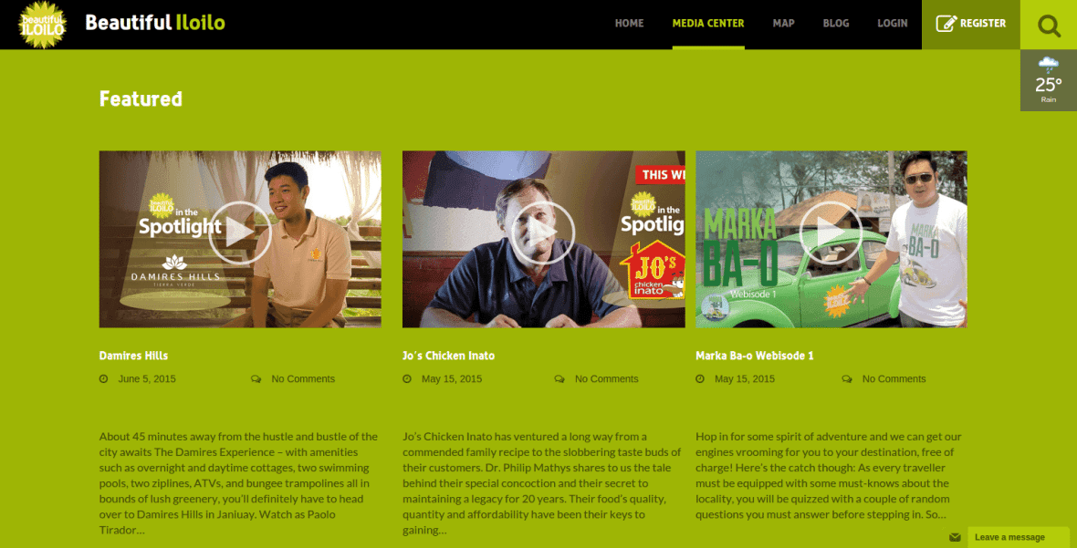 Media-Center-–-Beautiful-Iloilo-e1460967800218