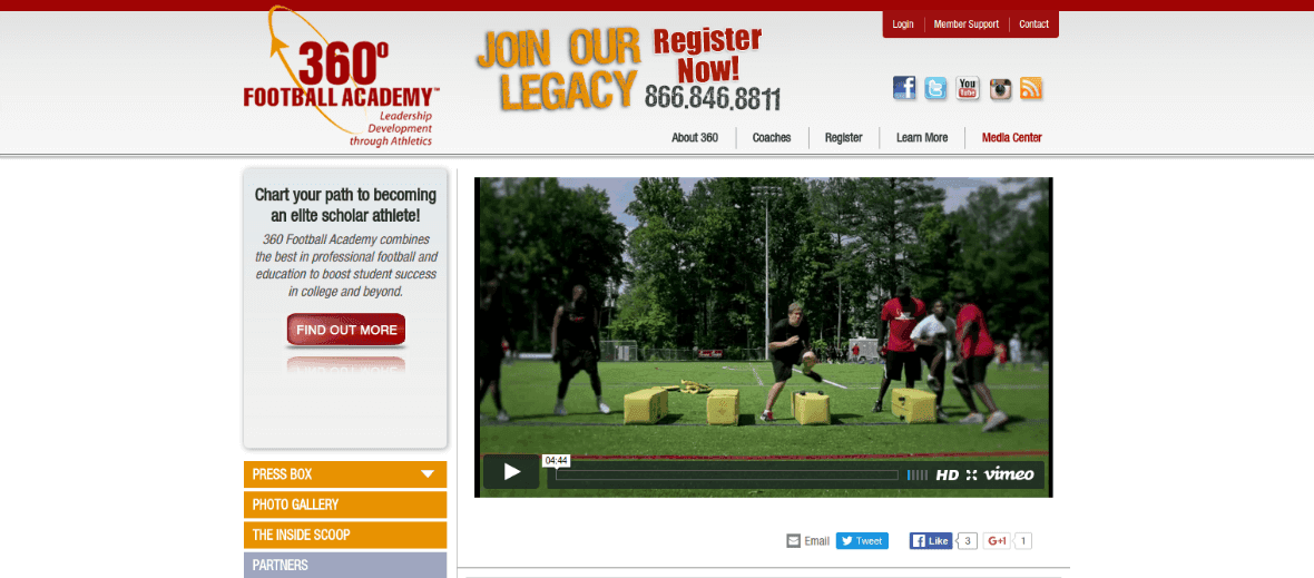 Media-Center-360-Football-Academy